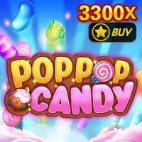 Nổ Hũ jackpot
