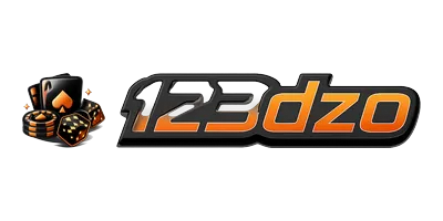 123dzo win